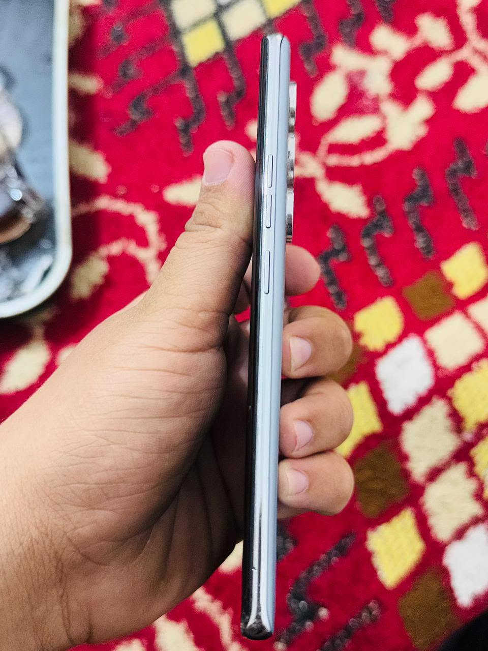 سلام عليكم تنكو كامون 40 جهاز نضيف كلش ذكره 256 عشوائيه 12 مكاني زعفرانيه سعر جهاز 180 انتصال ع هذا رقم ***********
