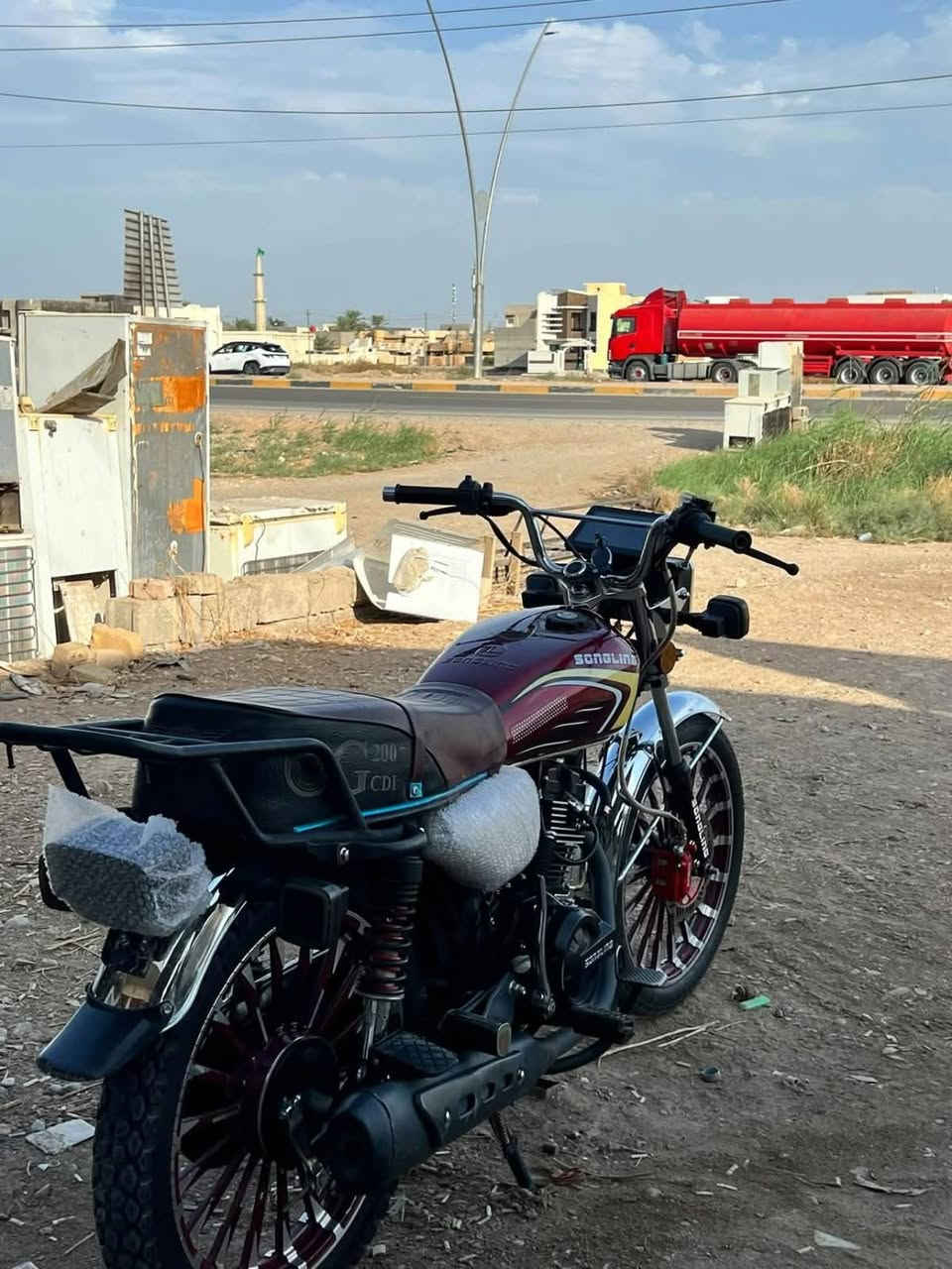سيفان • مكفولة • ٢٠٢٦