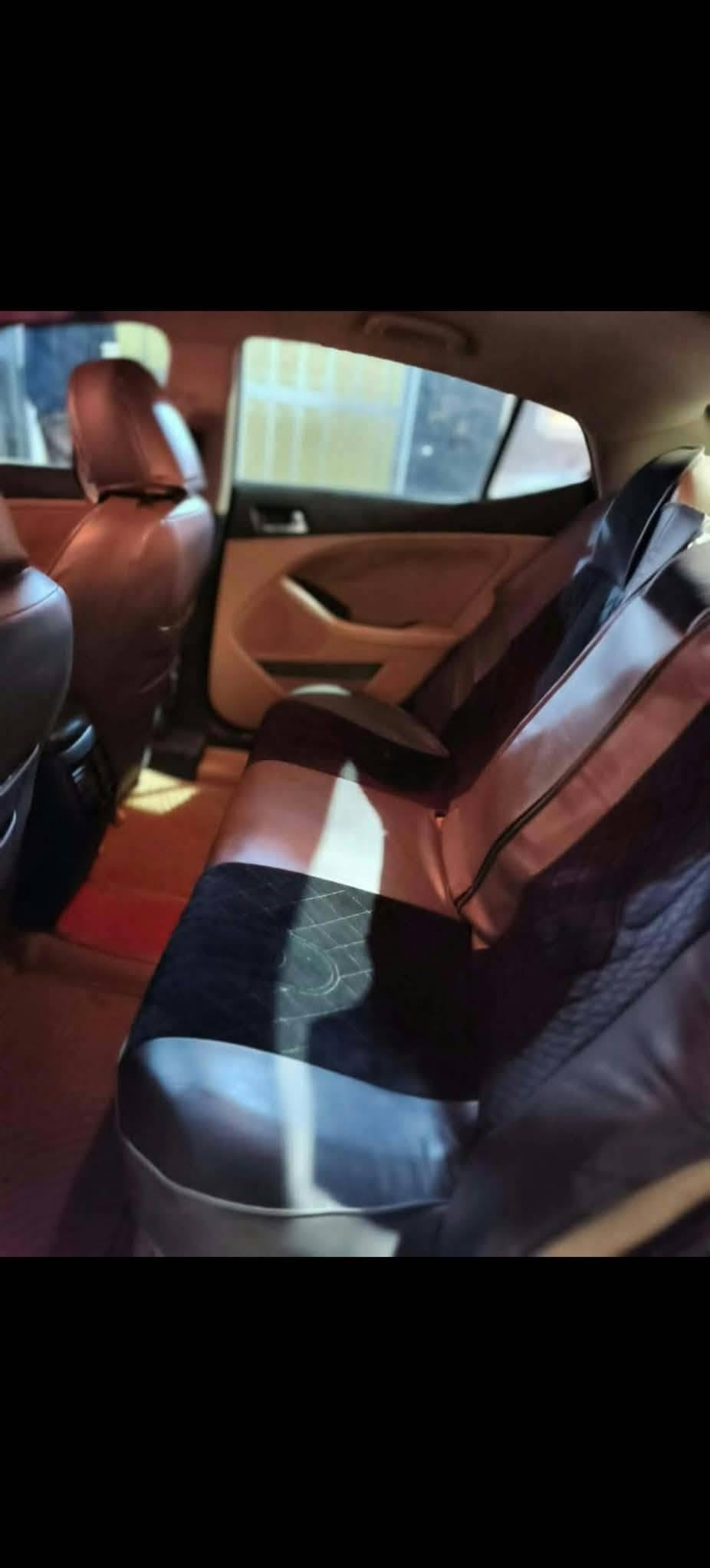 مديل ١٣ • سونار • رقم واسط