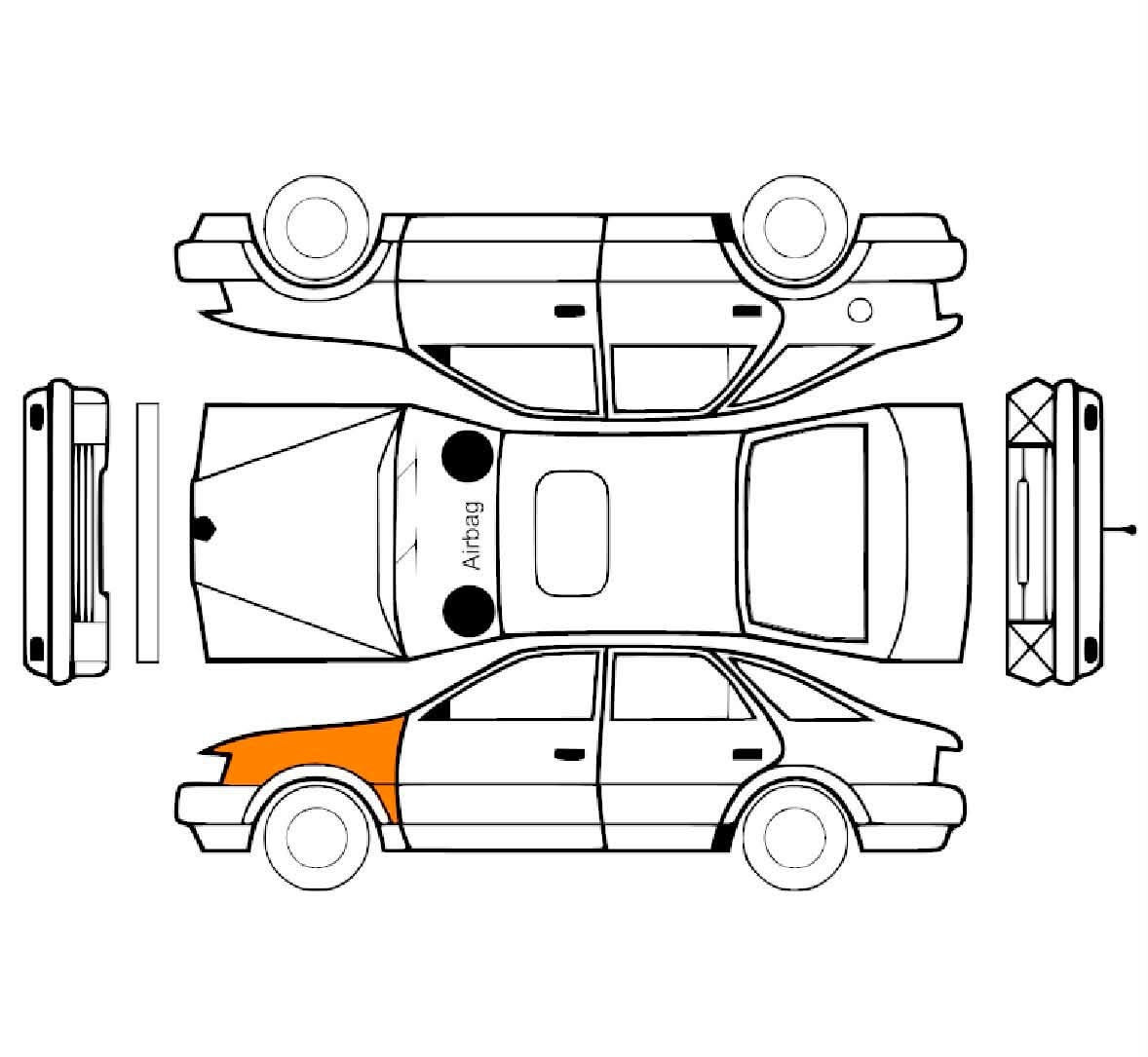 موديل ٢٠٢١ Jeep grand Cherokee
سيارة وكالة شريكة هارلم 
مواصفات فول over land 
سيارة بيها جاملخ سائق صبغ 
محرك كير شرط 
رقم سنويه جديد باسمي
مكان سيارة أربيل 
 واتساب ***********
