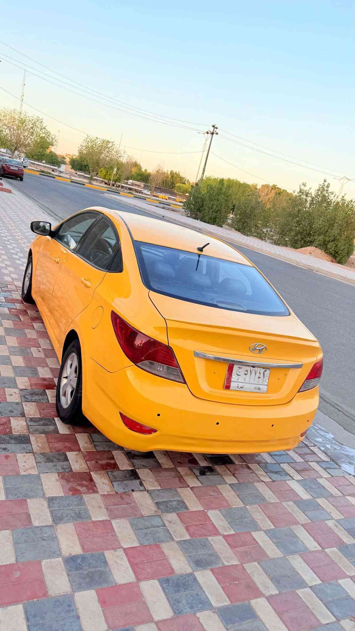 السلام عليكم اكسنت موديل 2014 خليجي رقم بغداد الماني مداور ثاني يوم  مكينه 1600 دوش قطرتين مكينه وكير وحداديه وتخم تاير مكفولات تبريد ثلح السياره بيها جاملغ امامي وشويه من البنيد بدون دواخل  السياره جاهزه من كلشي السياره فول مواصفات ماعده فتحه السعر٧٠ وبيها مجال مكاني كربله  *********** / ***********
( اخوان مكلف بلنشر مامتواجد علنت)
السلام عليكم اكسنت موديل 2014 خليجي رقم بغداد الماني مداور ثاني يوم  مكينه 1600 دوش قطرتين مكينه وكير وحداديه وتخم تاير مكفولات تبريد ثلح السياره بيها جاملغ امامي وشويه من البنيد بدون دواخل  السياره جاهزه من كلشي السياره فول مواصفات ماعده فتحه السعر٧٠ وبيها مجال مكاني كربله  *********** / ***********
