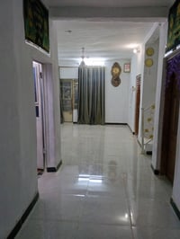 الوركاء خلف الاتحاد • ٢٢٠متر • ٣غرف