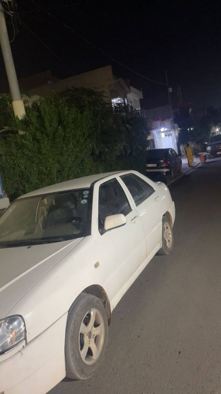 شيري • ٢٠١٣ • كفرات جديدة