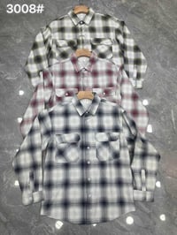 قميص • ماستر صيني • XL/4XL