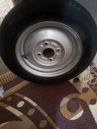 سبير • جمره جديد • خاص