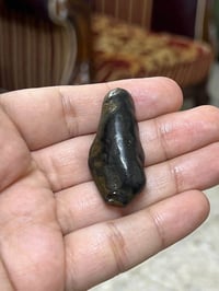 / احجار ملاكط النباعي ذمه يوجد توصيل لجميع المحافضات 07729310299