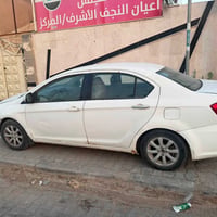 كريت وول • رقم بابل • سنويه ٢٠٢٧