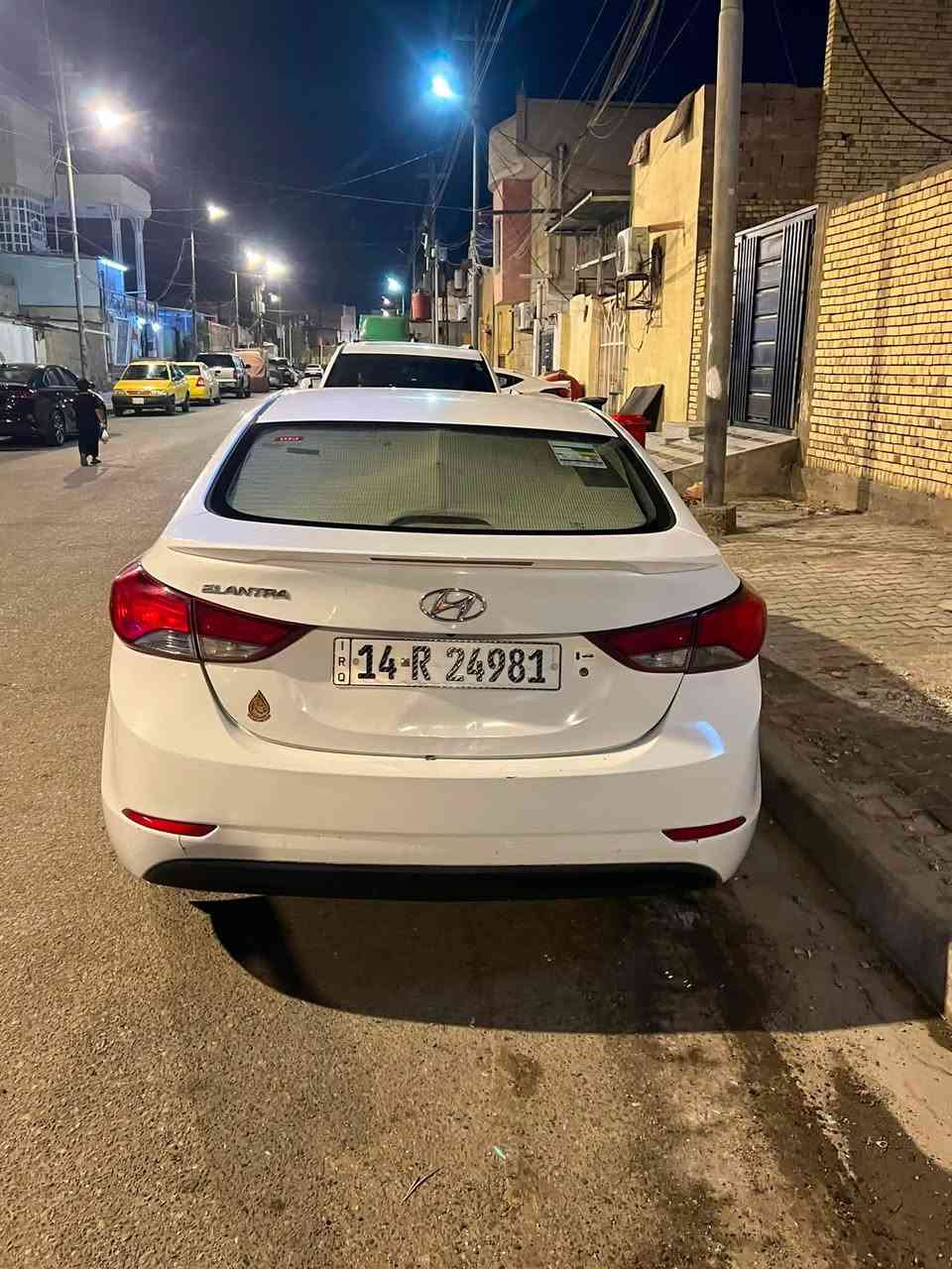 السلام عليكم النتره مديل 16 خليجي بسمي تحويل تبريد حداده مشط كير مكينه الف1800 كفاله البدي بي باب العبري صبغ باب العبري الثاني بي صبغ عل كد شبرين الدوسات صابغهن اثر شخوط الصدوك بي طكه زغيره سحبته كارت البنيد بي كارت شلعت الفابلون شلع منه شويه شوف العين احسن السياره استلام شركه تره عله ايدي شاشه كامره دور 4 دسكات ايكو تحكم جهتين تبريد قطعتين باتري جديد السعر 112 بيه مجال بلخدمه *********** العنوان بصره العشار 
ليت زنون كشافات زنون اشاير زنون ربع دينار ما ذب عليه والله
