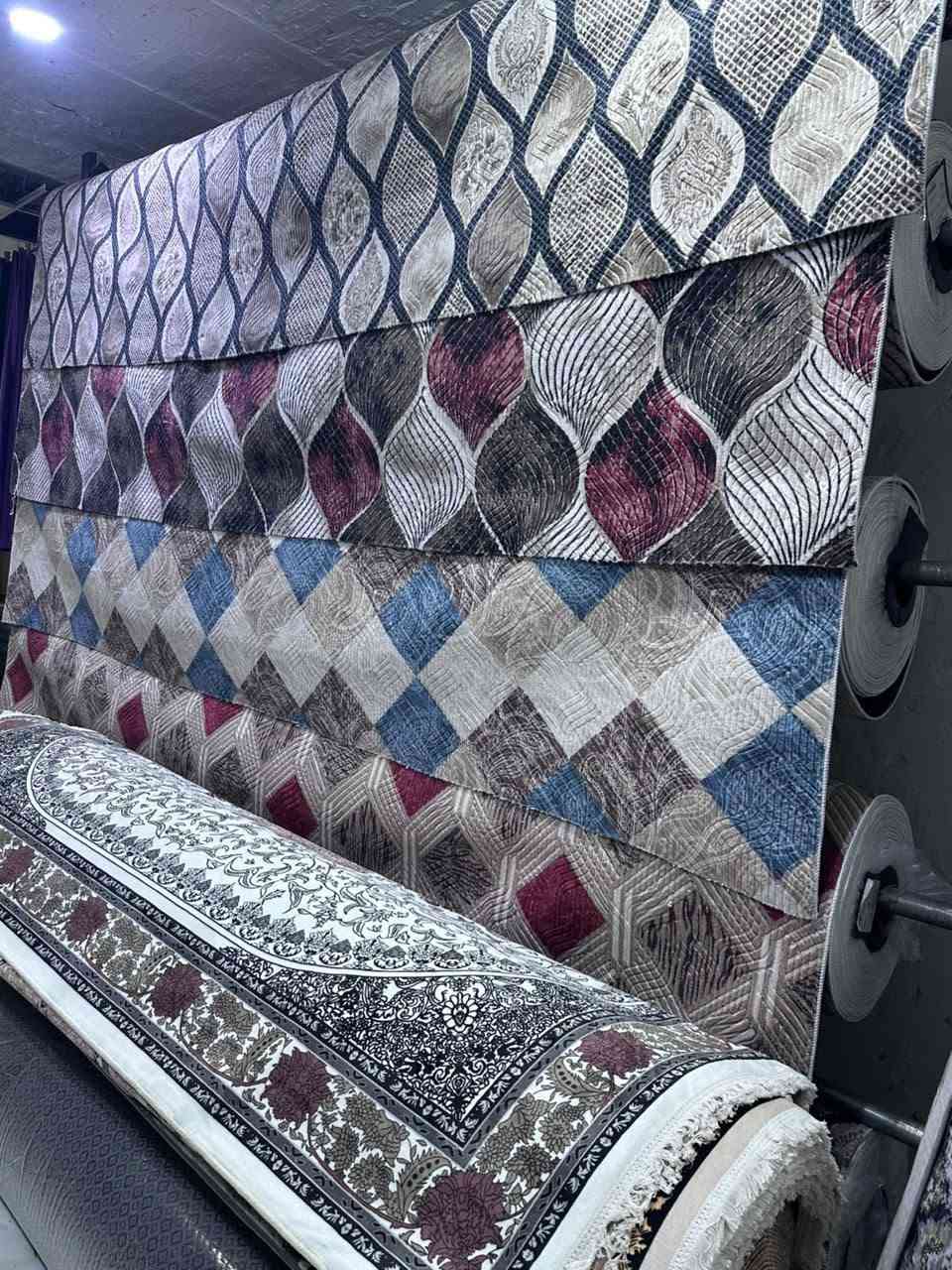 سلام عليكم مجمع زهرة لبنان للمفروشات سوق الكبير مجاور مول أبو مهدي ***********
