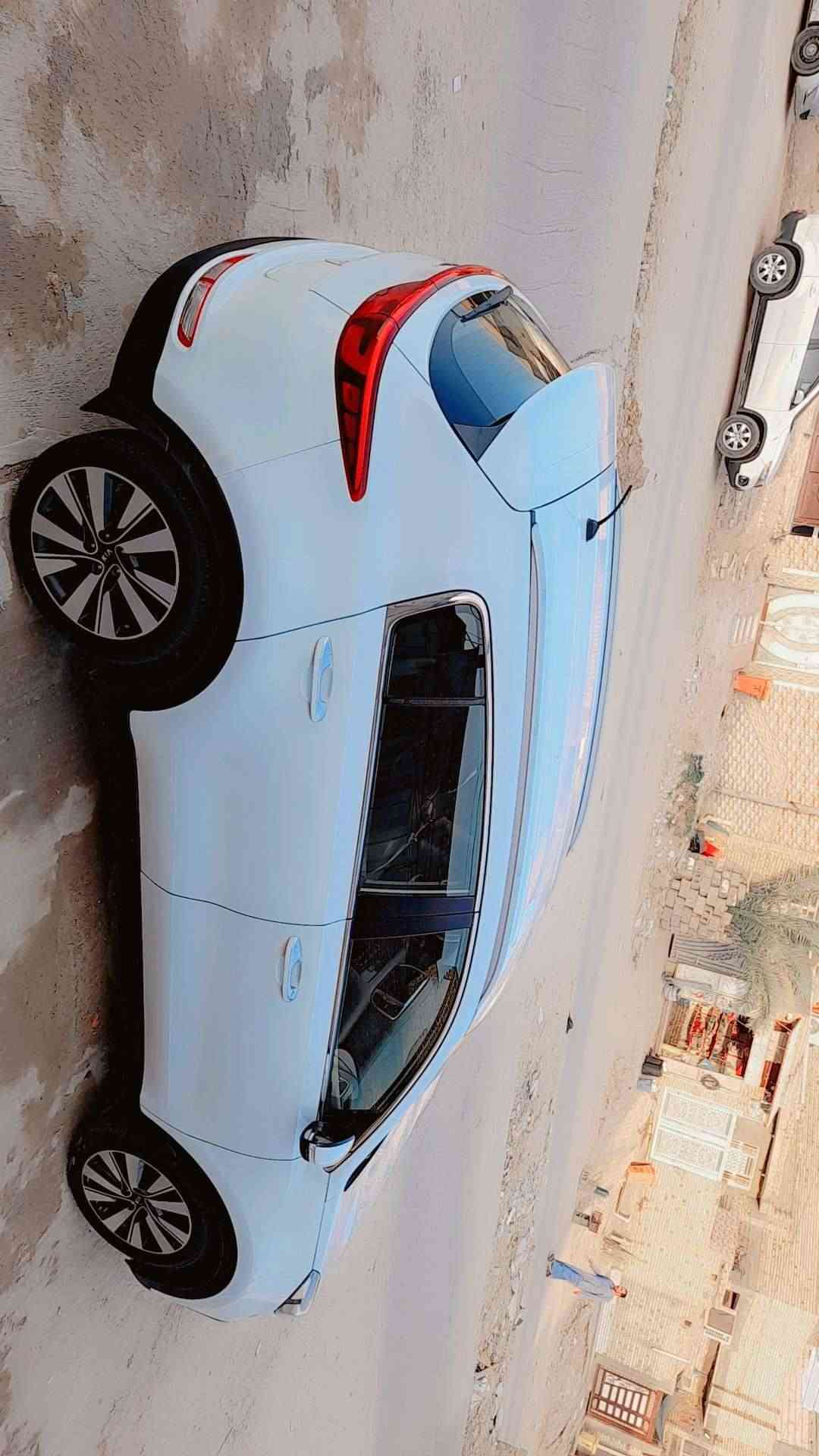كيا سبورتج 2017 خليجي السياره مكفوله كفاله عامه ضربه وصبغ وتبديل الاستفسار *********** سعر 168
مواصفات مكينه 2000 دوش مكفوله من الفتح ماشيه 150 شاشه تاب مري شفط كشنات كهربائي حساس امامي وخلفي لد امامي خلفي ويل كب كروم 19 تبريد قطعتين زراك لايت كشنات جلد رقم بغداد انكليزي تحويل ثاني يوم مكان السيارة ذي قار الشطرة
