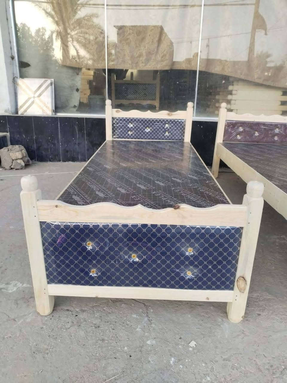 بنات اخر قطع تخفيضات  ع 50 القطعه جرابي نفر تزكام درجه اولى بلوك اسود ثقيل ٦ جسور تحت شغل قوي جدا متوفر توصيل العنوان ديوانيه حي العسكري للاتصال على الرقم 📞 ‏‪***********‬‏
