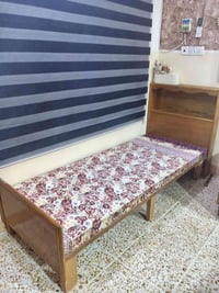 جربايه • ام النفر • عدد ٢