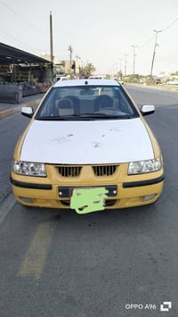 ٢٠١٣ • رقم بابل • باور جديد