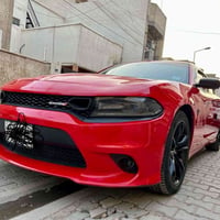 دعاميه • بابل • للبيع