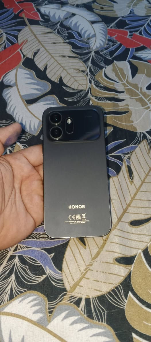 هونر 600 للبيع مستخدم ٢٠ يوم فقط.. مواصفاته مذكورة بالصور السعر 550 ألف.. العنوان بغداد /المدائن للاستفسار ***********
