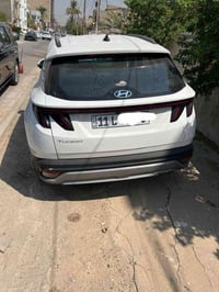 توسان • ٢٠٢٥ • ٢٣٠٠٠ كم