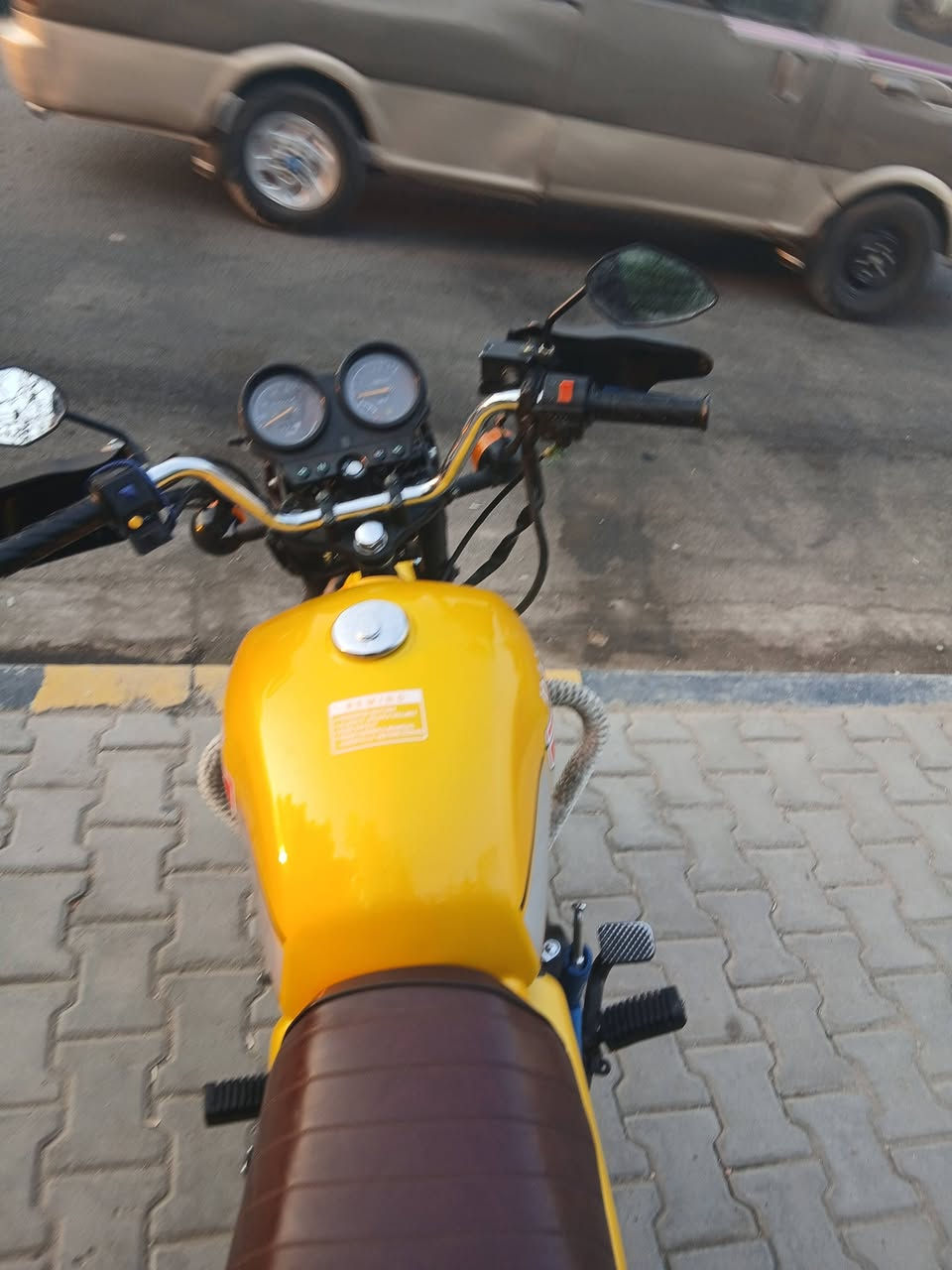 دايوان نفخ موديل ٢٤ بعدهي جديده مكفوله كفاله عامه سلف لايت اشاير كلها شغاله السعر 950  المكان محموديه لطيفيه ***********\\***********
