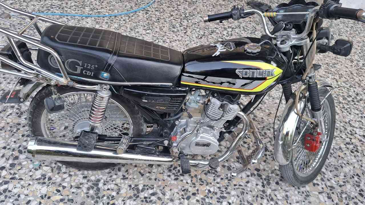 سلام عليكم تايكر موديل 25
ديالى الخالص 
ب650وبي مجال 
***********
