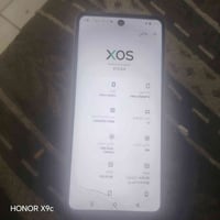 انفنكس سمارت ٨ • ١٢٨/٤+٤ • كاميرا سلفي تعبانه