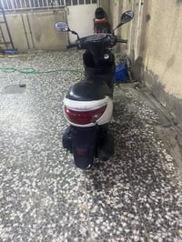 بريز • نضيف • شغال