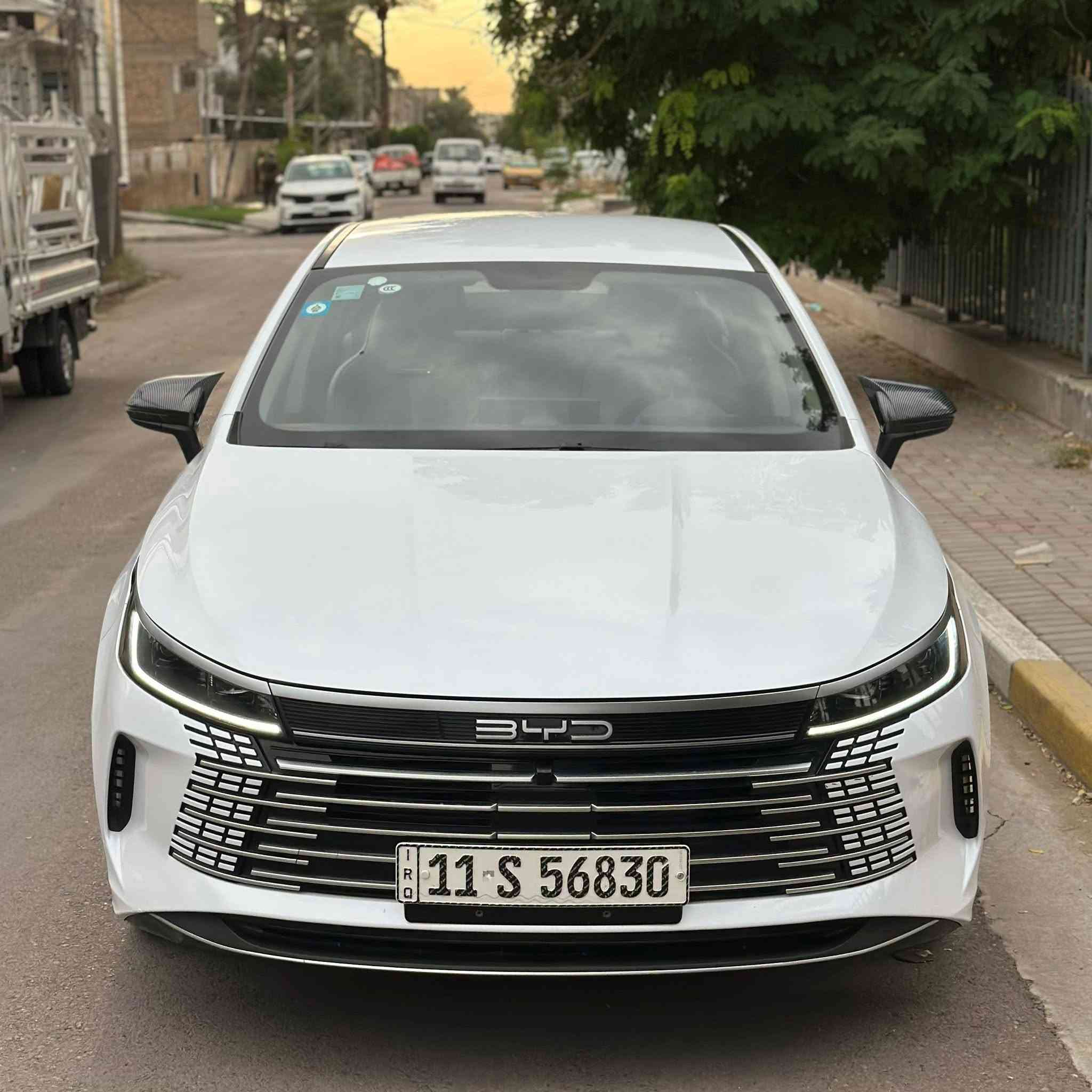 دستروير • ٢٠٢٥ • رقم بغداد