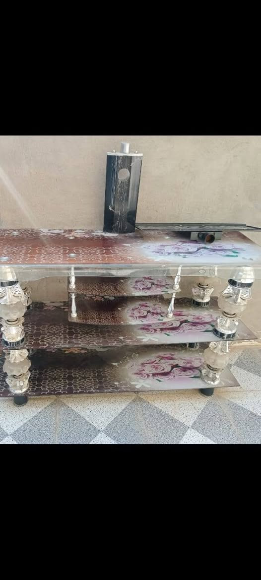طباخ كريازي • يحتاج تنظيف • زين القوس