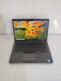 بمعالج i7 فئة H بسعر قويي خاص لطلاب الهندسة والبرمجة بسعر تنافسي للإست...