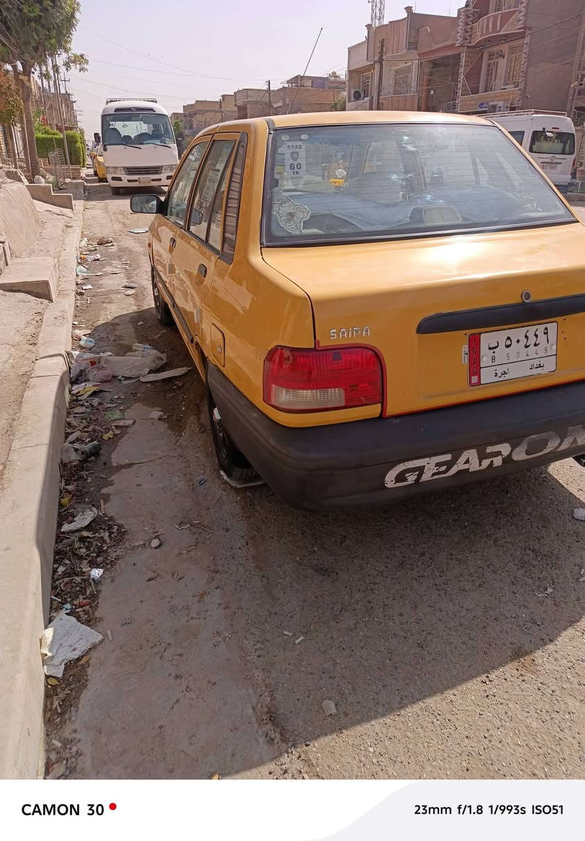 السلام عليكم عندي سايبة للبيع موديل ٢٠١٢ مكينة جديدة لا تنقيص ولا تبخير سيارة بسمي أو نضيفة امصفرة غرامات او هيئة عارضهة ٢١ مكاني تقاطع درويش حي التراث رقمي بي وتساب ***********

نص مكتوب في الصور:
- CAMON 30 23mm f/1.8 1/1613s ISO50
- CAMON 30 • 23mm f/1.8 1/993s ISO51
- CAMON 30 23mm f/1.8 1/1435s ISO51
- CAMON 30
- 23mm f/1.8 1/1745s ISO52
- CAMON 30 • 23mm f/1.8 1/1076s ISO50
- CAMON 30 23mm f/1.8 1/70s ISO50
- CAMON 30 23mm f/1.8 1/196s ISO50