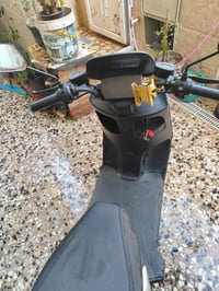 دراجه شحن لبيع 800 //07712285994واتساب
