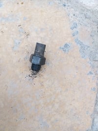 غراض اكسنت المقدس للبيع كلهن اصليات خابراوخاص العنوان بغداد هاتف 07700...