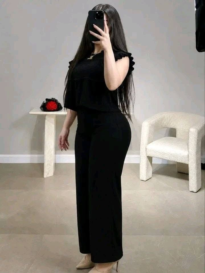 يا الله وصلت موديلات جديده محل رحيق الهدايا الحجز *********** تحياتي
