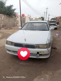كرسته • كفاله عامه • الزبير تفصيخ