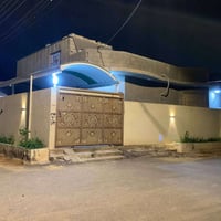 ابي الخصيب نهرخوز • ٢٠٠م • طابو زراعي