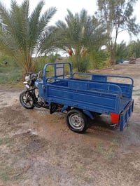 ستوته • موديل ٢٠٢٢ • بابل طريق شوملي