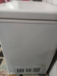 مجمدة • بغداد الدورة