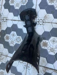 راسته • مراوس • نجف