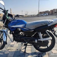 هيرو • مديل20 • نضيفه