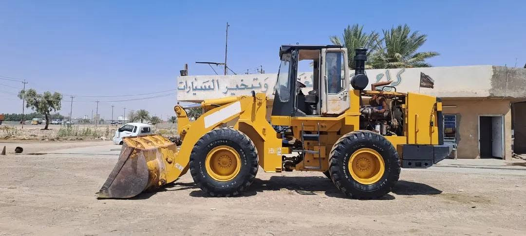 شفل صيني موديل ٢٠٠٨ رقم الماني شرط تحويل سعر ١٥٠ بي مجال المكان ديالى ***********
