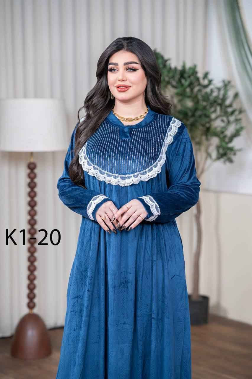كربلاء • واتساب • رموز K1