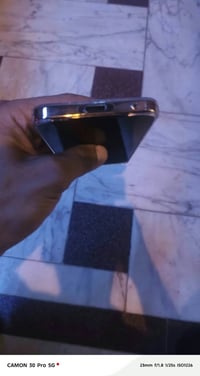 هونر اكس٩دي • بوبجي ٩٠فريم • بغداد