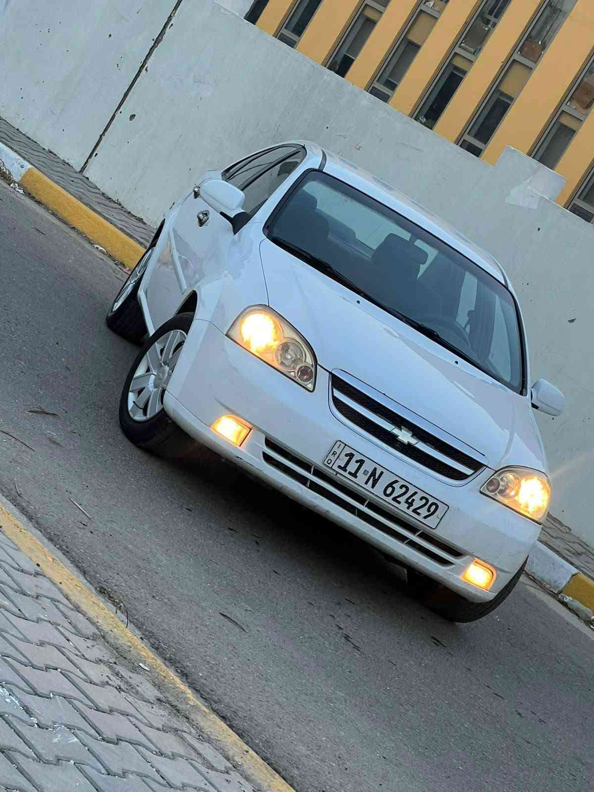 اوبترا خليجي • ٢٠١٢ • ١٦٠٠