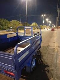 ٢٠١٧ • مجدده • حي العامل
