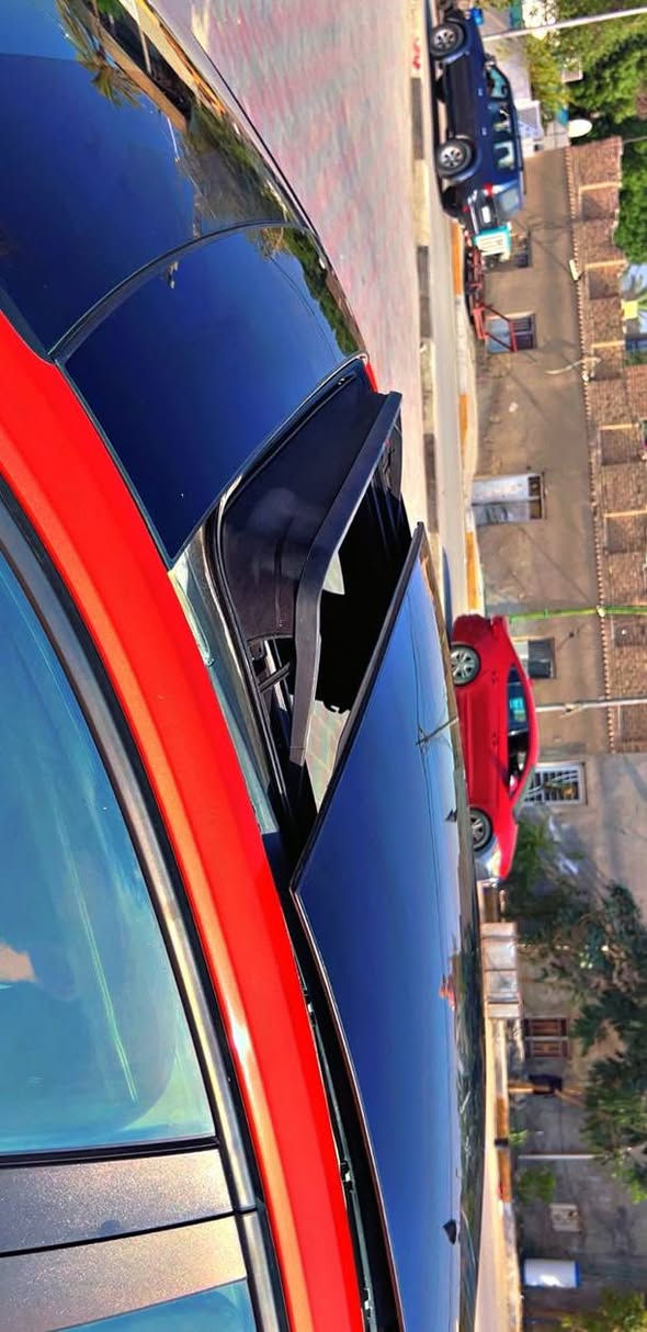 سلام عليكم

جيتا 2019 ارلاين فول الفول لون مميز 

وارد امريكي حادث جملق فقط   بل عراق   تعديل pdr

بانوراما 

بصمه

4 رادارات

تحديد مسار

حساس مطر

عداد دجتل بلاد

شاشة جبيره &ابل كار بلي

كشنات جلد &تدفئة بالكشن

لد نهاري

سستم صوت beats 

محرك 1400 تيربو 

محرك+كير بلاد بدون فتح او تبديل

ماشية 98  وترهم مراوس مكان كربلاء )(***********)
