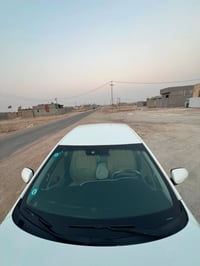 ٢٠١٤ • ٦ سلندر • خليجية