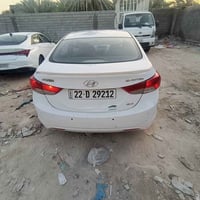 النترا خليجي • ٢٠١٢ • مكينة وكير نظيفه