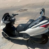 فورزه • صفر • اوراق كامله