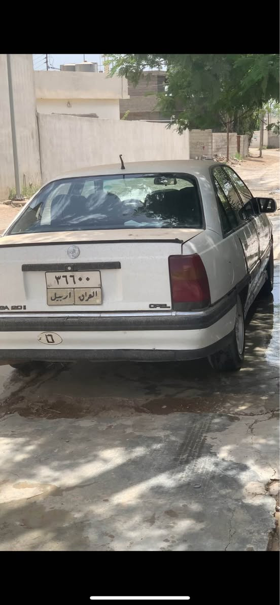 ‎ئۆمیگا مەکینە ٢٠ مۆدیل ٩٣ رەقەم هەولێر  سەنەوی ئمساڵ بەسەرچووە کۆبۆنی هەیە  ***********‎ Singapore
