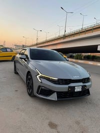 K5 ٢٠٢٤ • مكينه ٢٠٠٠ غاز • ١٢٠ الف