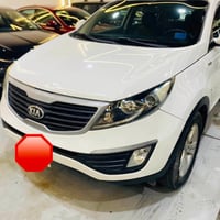 سبورتج ١٣ رقم نجف أ باسمي  فور ويل  جاهزه اي نقص مابيه ١٤٥ ورقة  ٠٧٨١٥...