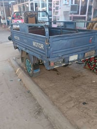 ستوته • فحل • موديل 14